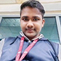 Durvin Singh