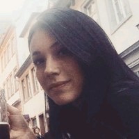 Buse Şeker