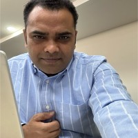 Rajeev Rajput