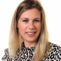 Gemma Warnekey