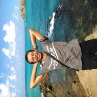 Agus Wahyudi