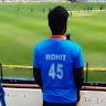 rathod siddu
