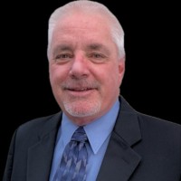 John Foucher