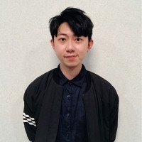 蔡為騰