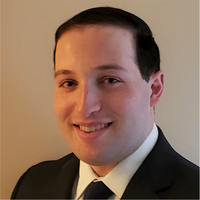 Matthew Gutner