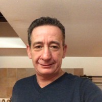 Ivan Dissegna