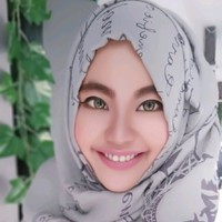 Azizah Nadila
