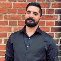 Saad Mokalaf