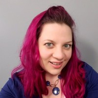 Jennifer Wingeier