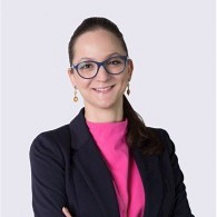 Monika Piecuch-Krause