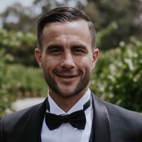 Matthew Mullen