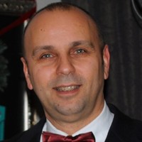 Filip De Vos