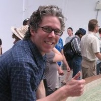 Steven Boeckler