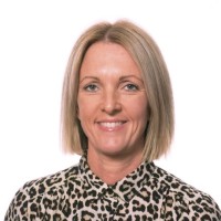 Vanessa Clucas