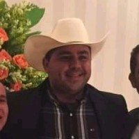 William Barella da Rocha
