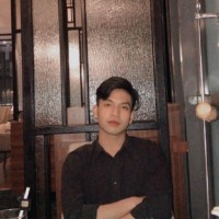 Dominikus Marcellino Krisna Putra