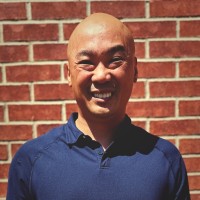 Hung Nguyen