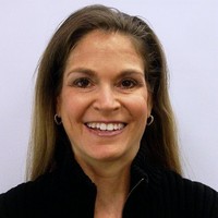 Debbie Cauterucci