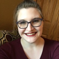 Kaitlyn Grube