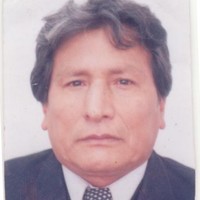 edgar bruno espejo palomino