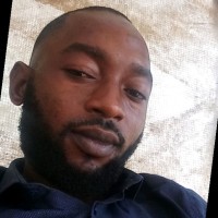 Abdul Enemali
