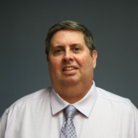 Robert Lowe, P.E.