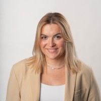 Laura Nieto Gracia