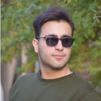Milad Shahhoseini