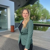 Lana Aakster