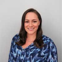 Stacey K. Baxter
