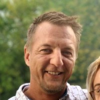 Michael VanderMeer