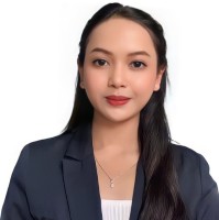 Fenisia Mutiarasari