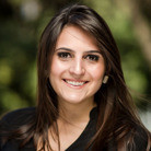 Maria Eugênia Nunes