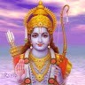 Saty Narayan Bharadwaj