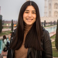 Josselin Siucho