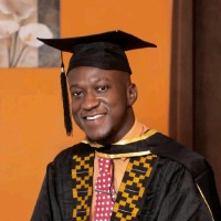 Joshua Asare, CC, FMVA®,CBCA™,CMSA®,BIDA™,FPWM®, PM®,IMP™