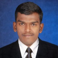 Shairmadurai Nadar
