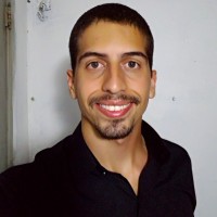 William Nascimento