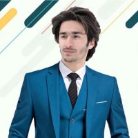 Sana Ullah Khalil
