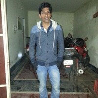 Jagannath Behera