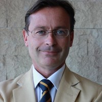 Peter Bradburn