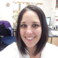 Deborah Mert