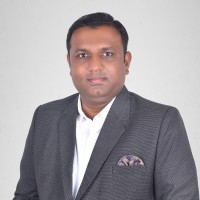 Piyush Prajapati