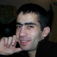 Hugo Monteiro