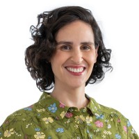 Natalia Brunacci
