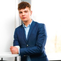 Dominik Defelice