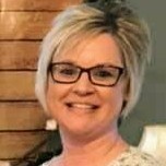 Charity Wilcox