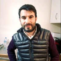Nabil Merrouche