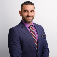Jonid Hametaj