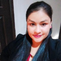 Jennifer Conejo